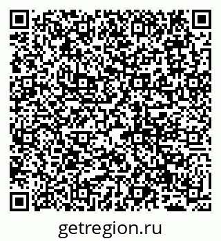 79065023249