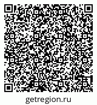 79065023250