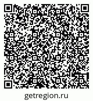 79065023251