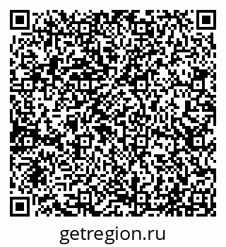 79065023252