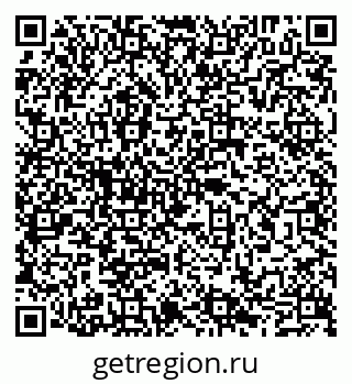 79065023254