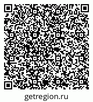 79065023255