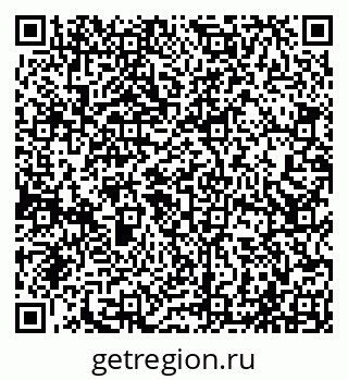 79065023260