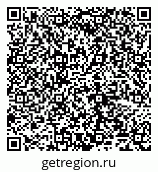79065023261