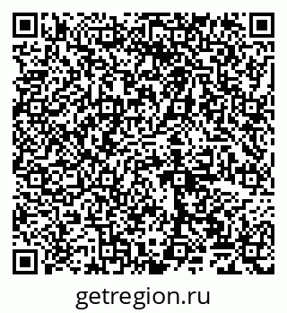 79065023263