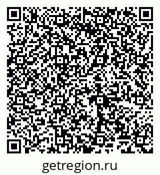 79065023264