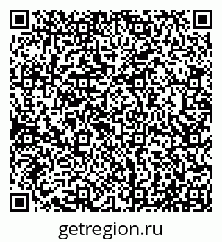 79065023265