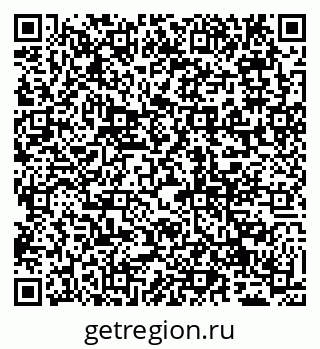 79065023267