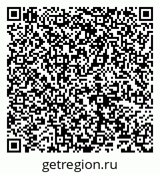 79065023269