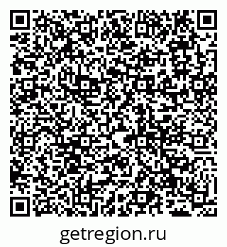 79065023270