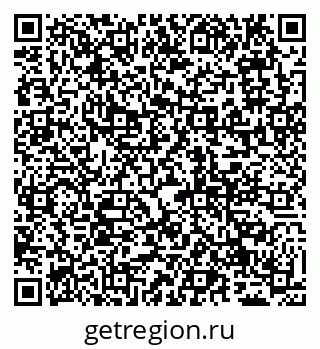 79065023271