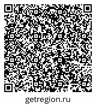 79065023272