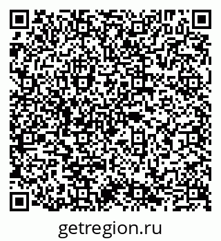 79065023275