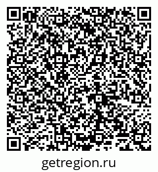 79065023277