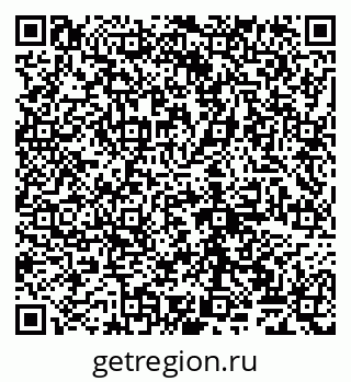 79065023278