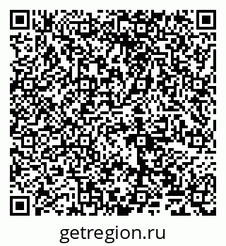 79065023279