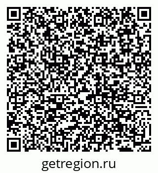 79065023280