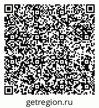 79065023282