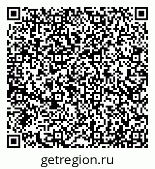 79065023284