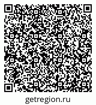 79065023285
