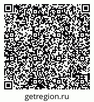 79065023287