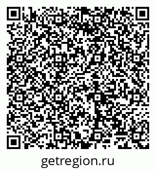 79065023291