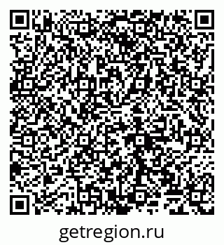 79065023292