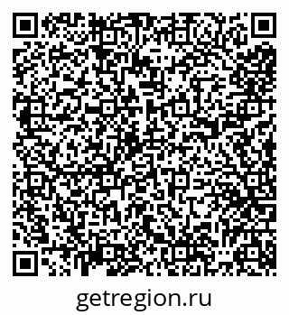 79065023294