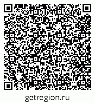 79065023295