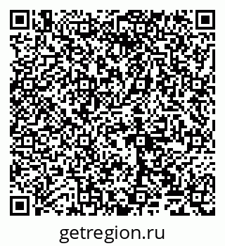 79065023296
