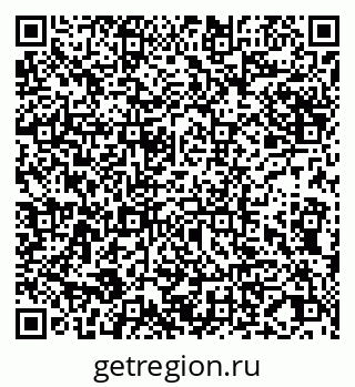79065023297