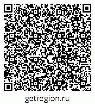 79065023299