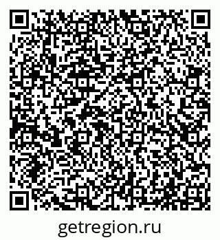79065023302