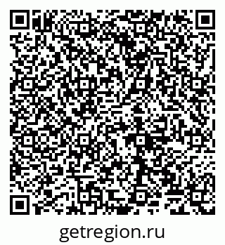 79065023303