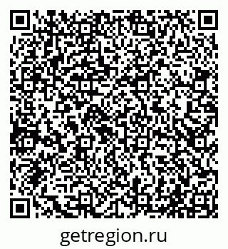 79065023304