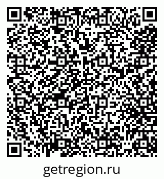 79065023305