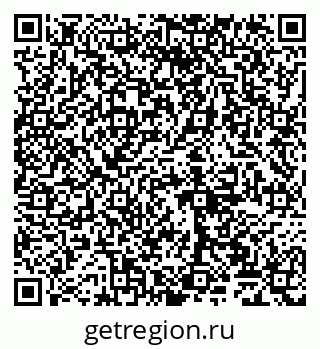 79065023306