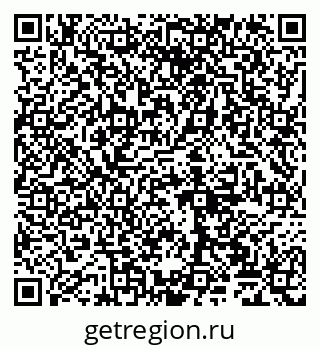 79065023307