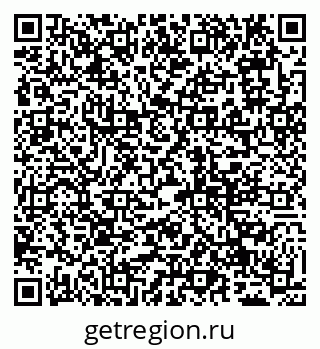 79065023308