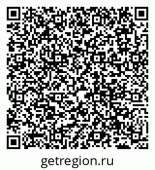 79065023309