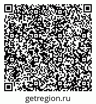 79065023310