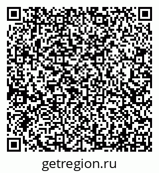 79065023311