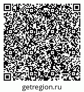 79065023312