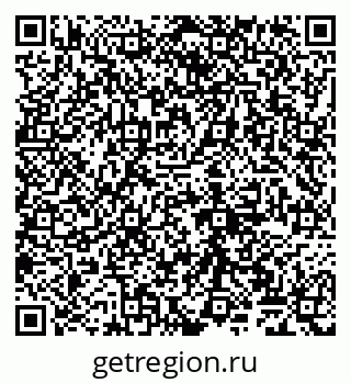 79065023313