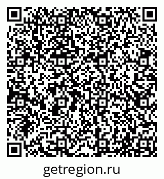 79065023314