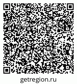 79065023316