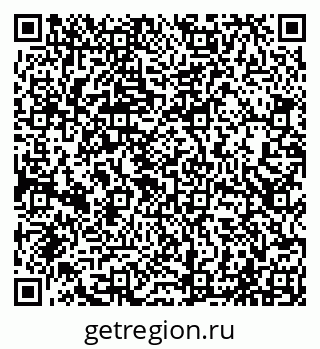 79065023318