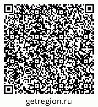 79065023319
