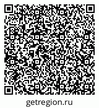 79065023321