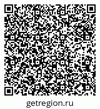 79065023322